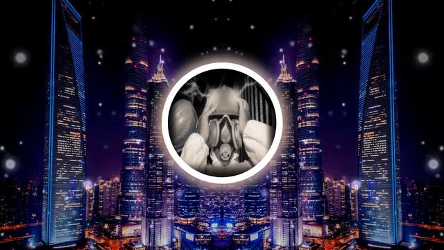 Бетонщики No drugs смотреть онлайн