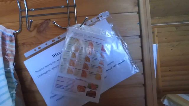 ОБЗОР НАШЕГО ЛЮКС НОМЕРА АННА СПА В КИРИЛЛОВКЕ смотреть онлайн