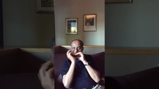 Under the Paris Sky смотреть онлайн