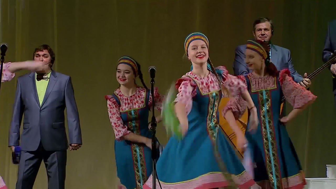 Искры камина Барабушки смотреть онлайн