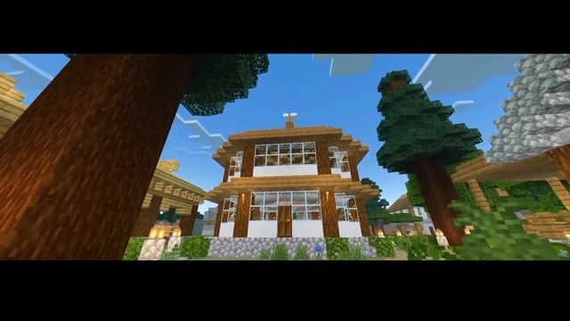 GOKILL!! SHADERS MCPE 1.20 RINGAN UNTUK HP RAM 2GB COCOK UNTUK MAIN SURVIVAL смотреть онлайн