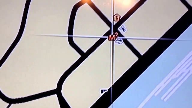 Редкое авто #2. Sabre GT. GTA 5 смотреть онлайн