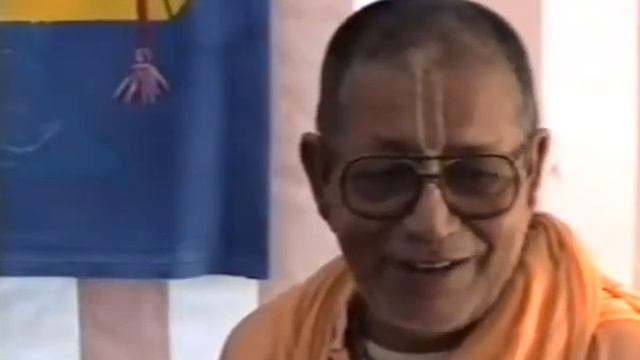 1994. Непрерывное настоящее внутренних чувств смотреть онлайн