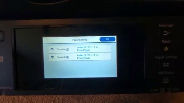 Epson WF7720 sublimation printer Unboxing and setup смотреть онлайн