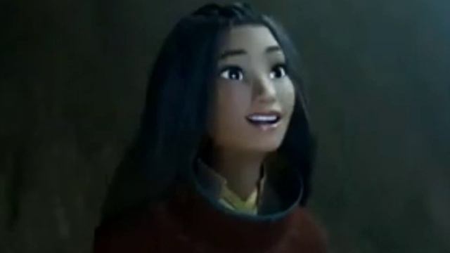 The Baby Shower Scene From Shrek The Third смотреть онлайн