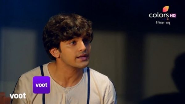 Barrister Babu | बैरिस्टर बाबू | Ep. 370 To 374 | Weekly Rewind