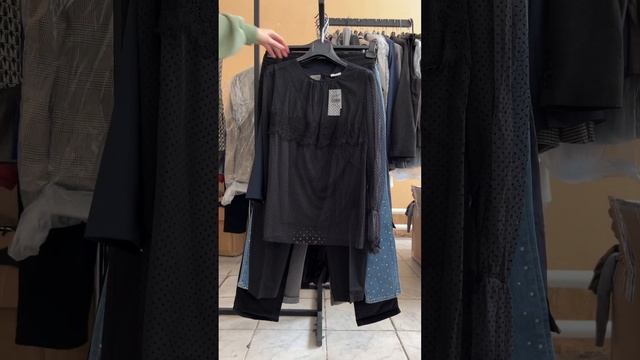 Motivi , Oltre 17,55 €/шт смотреть онлайн