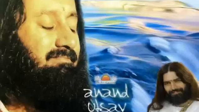 Nand Lala Ne Mata Yashoda | नन्द लाला ने माता यशोदा | Art Of Living Bhajan смотреть онлайн