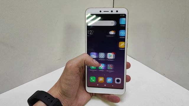 Видео №297975