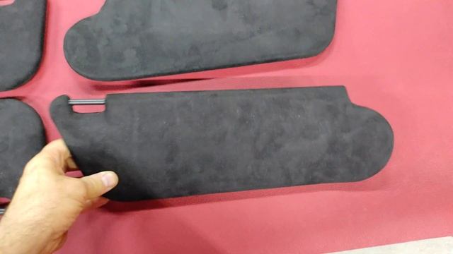 перетяжка. козырьки потолочные смотреть онлайн