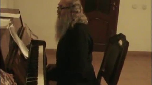 "Тройка мчится, тройка скачет!". смотреть онлайн