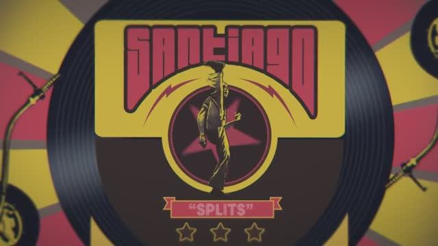 Oh Well - Oh Well  (1989)