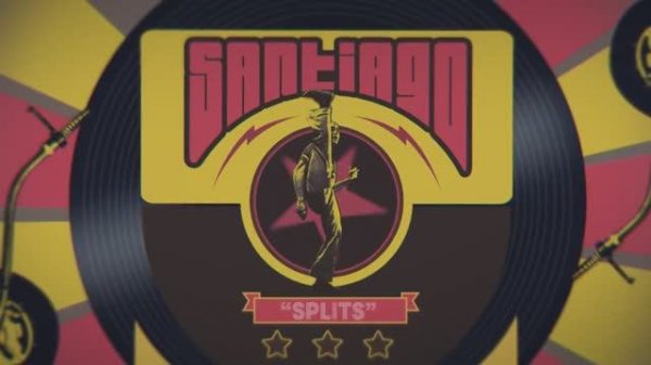 Oh Well - Oh Well  (1989)