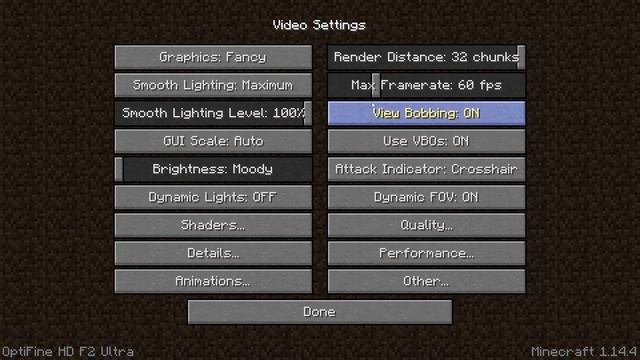 [NEW METHOD] How to Download Minecraft JAVA Edition for Free in PC Easily 2020 смотреть онлайн