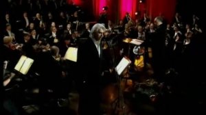 "На Безымянной Высоте" Дмитрий Хворостовский (4.2003)