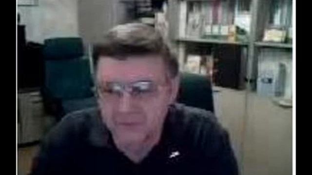 Мнение специалиста о приборах разных поколений..wmv смотреть онлайн