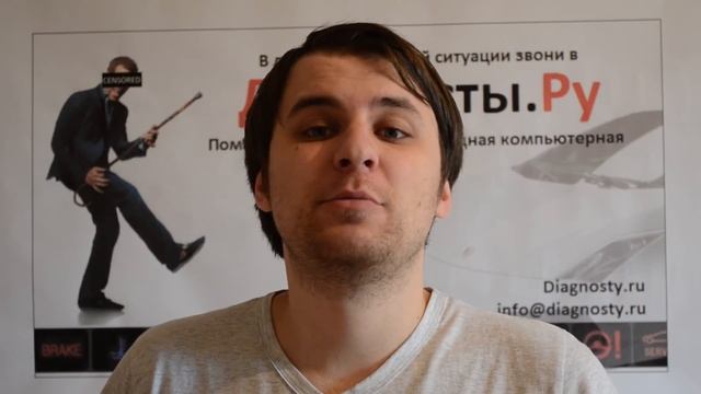 Покупка б/у авто в Москве, все уловки и разводы площадок и продавцов.. смотреть онлайн