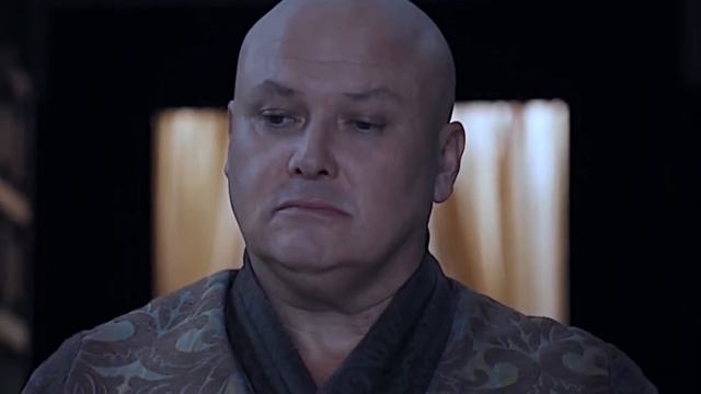 Загадочный наследник железного трона. Игра престолов теории на 7, 8 сезон смотреть онлайн