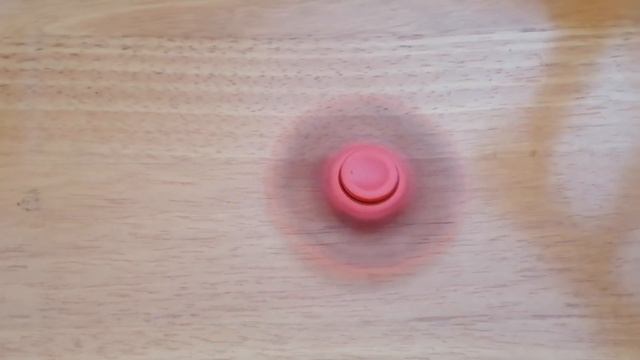Spin challenge at festive World book day spinning the red fidget spinner as fast challenge fastly смотреть онлайн