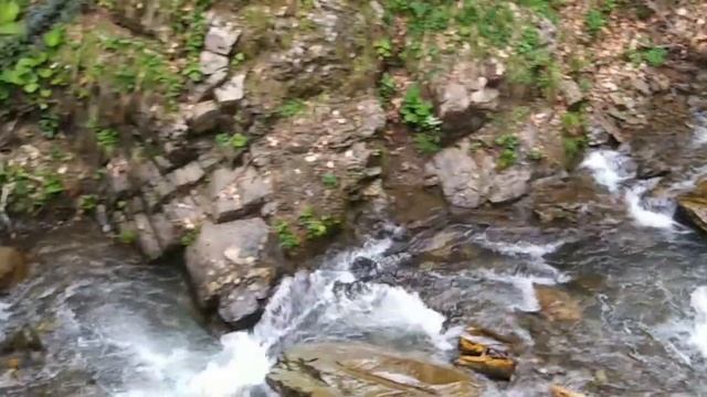 Медитация "Вселенная любви" смотреть онлайн