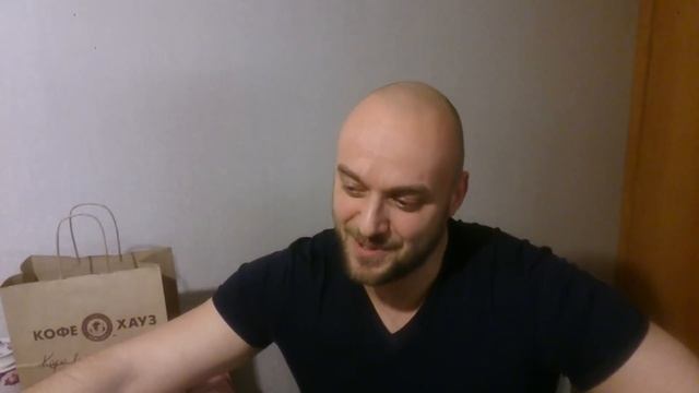 Максим Щёголев сайт - http://shegolevmaxim.ru смотреть онлайн