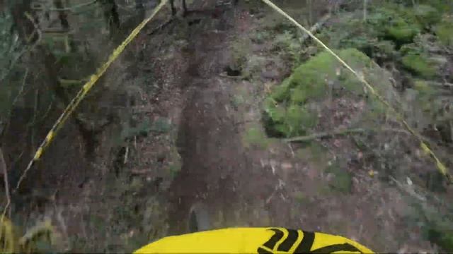 Enduro one 2022-S1-S3-S5-S6- смотреть онлайн