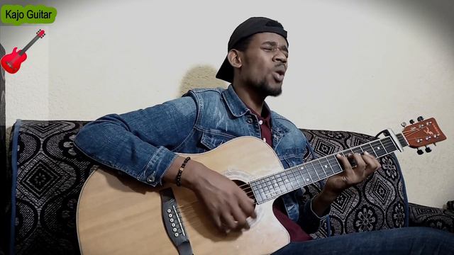 WEEKEND BREAKFAST 0013 - Karahanyuze - Kajo Guitar Songs - Abatoya ntibagapfe - Ubukene bw'akarande смотреть онлайн