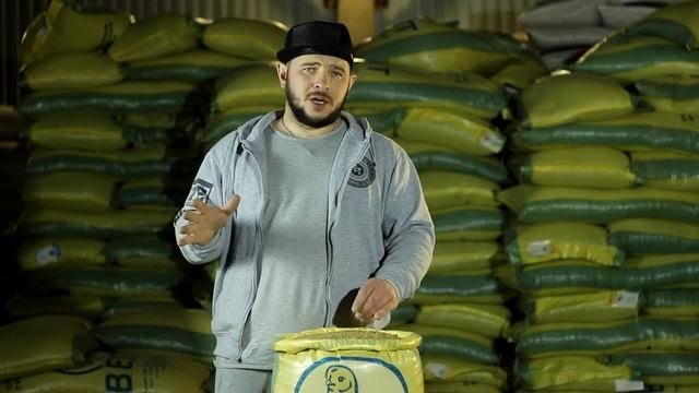 Старт для индюков тяжелый кросс(КАНАДЦЫ) смотреть онлайн