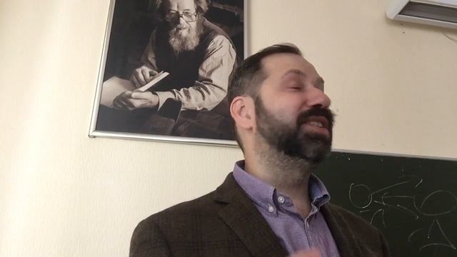 Ростовские Чтения 4. Социология литературы это просто смотреть онлайн