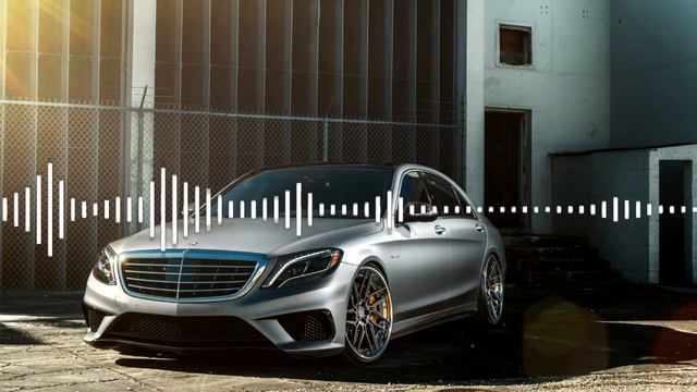 Sam Wick – Сон (NEW REMIX)🖤