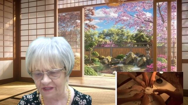 Девчонки гадали на суженого, а вызвали нечаянно дух соседа-алкоголика. А прогнать не смогли смотреть онлайн