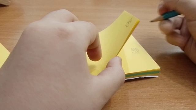 подписавайтесь и ставте лайки как я снимаю книжку мультик смотреть онлайн