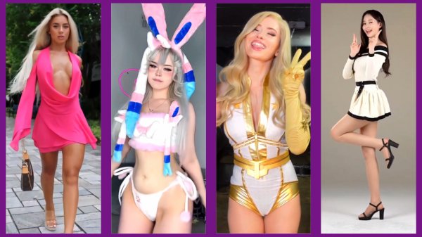 29#Coub в кубе | Лучшие Приколы Февраль 2024 | Best Coub | Tik Tok | Best Cube | Game Coub