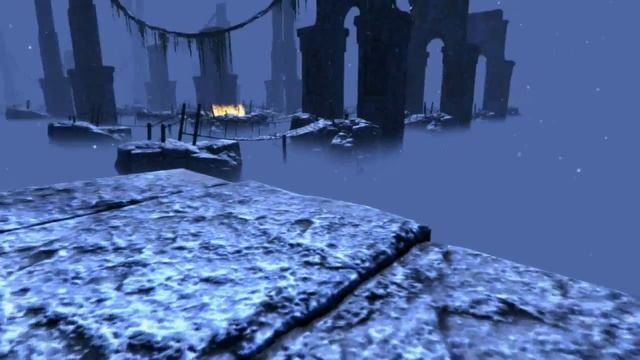 'N VERLORE VERSTAND GAMEPLAY WALKTHROUGH | XBOX ONE | PART 1 (Scene 1-3) смотреть онлайн