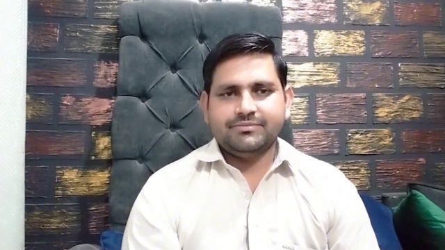 HOW PVP BP26بی پی 26 پی وی اے بنانے کی فارمولیشن گرم پانی سے смотреть онлайн