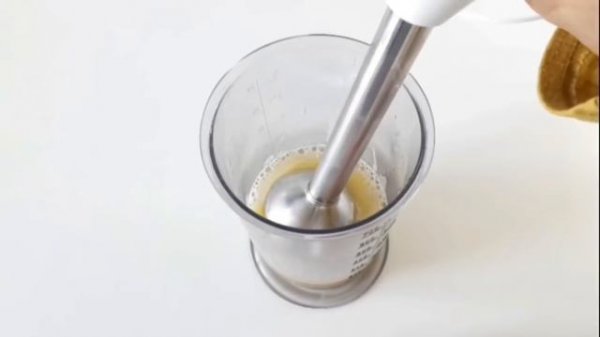 Skin whitening in 3 days! Get skin white as snow and clear as glass