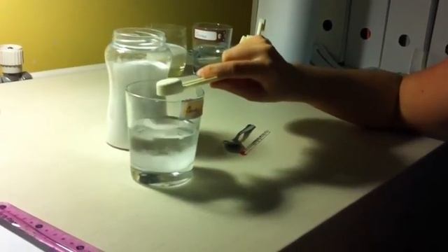 ЛАНАТ химия 2 смотреть онлайн