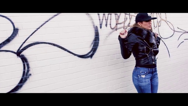 Jennifer Lopez - Same Girl (2014) + DL HD