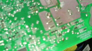 Ремонт ИБП APC BC650-RSX761 Back-UPS 650 источника бесперебойного питания | remontibp.ru