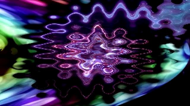 Письма с той стороны. Не говорите никому. Письмо №2 смотреть онлайн