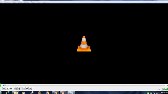 How to convert video file format with vlc player смотреть онлайн