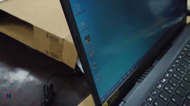 Acer Aspire 5 A515-56G-382C/Black