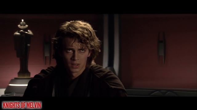 WOKE WARS Revenge of The Republicans смотреть онлайн