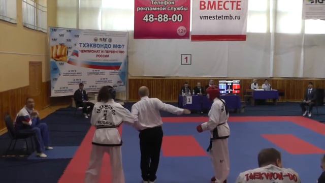 2016rus Ivanova
