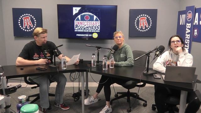 Who Would've Been A 99 In NCAA Football If The Game Never Went Away? смотреть онлайн