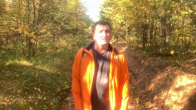 Восхождение на гору / Аша / Челябинская область смотреть онлайн