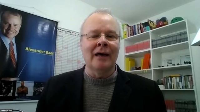 Como Marketing Pessoal 5 0 VAI Alavancar sua carreira e negócios смотреть онлайн