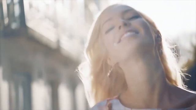 Как стать счастливой женщиной? 4 важных качества смотреть онлайн