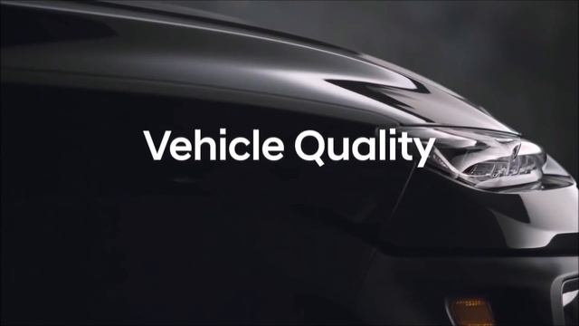 Hyundai KONA 2018 смотреть онлайн
