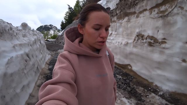 АЛБАНИЯ ОТКРЫТА БЕЗ ВИЗЫ И ТЕСТА. САМЫЙ ДОСТУПНЫЙ ОТДЫХ В 2021 ГОДУ. смотреть онлайн